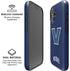 Villanova University 1842 iPhone 16 Plus Magsafe Impact Case